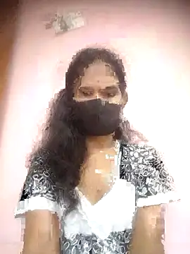 Snapshot of Snaya-baby chatting on 08-09-26, 12:21 Snaya-baby online show from 08-09-26, 12:21