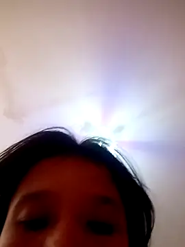 Snapshot of ARIANA55 chatting on 11-20-25, 08:47 ARIANA55 online show from 11-20-25, 08:47