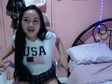 Wynxx online show from 02-26-26, 08:57