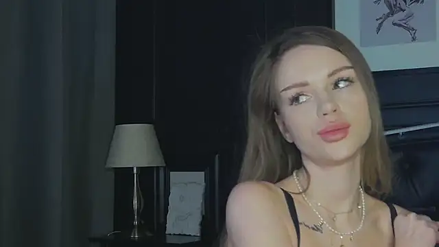 MarilynNova online show from 02-23-26, 05:16