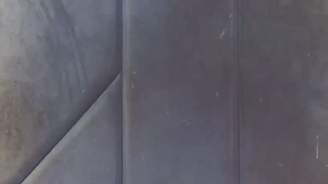 MarilynNova online show from 03-06-26, 05:15