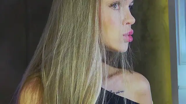 MarilynNova online show from 07-16-26, 04:29