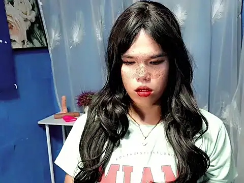 Snapshot of Anggeh_Slut chatting on 10-01-25, 06:08 Anggeh Slut online show from 10-01-25, 06:08