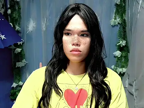 Snapshot of Anggeh_Slut chatting on 10-08-25, 07:28 Anggeh Slut online show from 10-08-25, 07:28