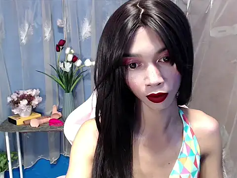 Snapshot of Anggeh_Slut chatting on 10-28-25, 04:16 Anggeh Slut online show from 10-28-25, 04:16