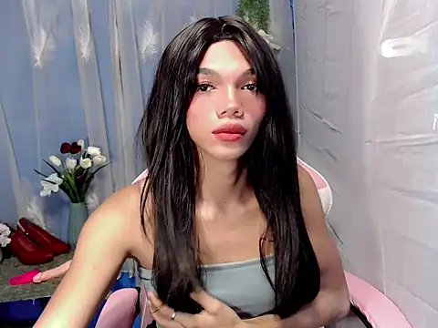 Snapshot of Anggeh_Slut chatting on 10-29-25, 05:31 Anggeh Slut online show from 10-29-25, 05:31