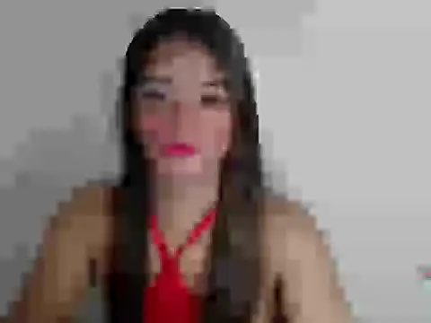 Snapshot of Anggeh_Slut chatting on 06-23-26, 10:46 Anggeh Slut online show from 06-23-26, 10:46