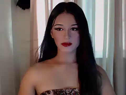 Snapshot of Anggeh_Slut chatting on 07-05-26, 04:19 Anggeh Slut online show from 07-05-26, 04:19