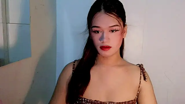 Snapshot of Anggeh_Slut chatting on 07-08-26, 09:47 Anggeh Slut online show from 07-08-26, 09:47