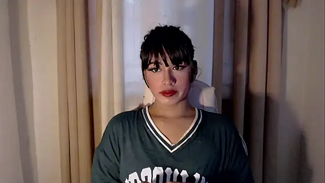 Snapshot of Anggeh_Slut chatting on 07-20-26, 09:34 Anggeh Slut online show from 07-20-26, 09:34