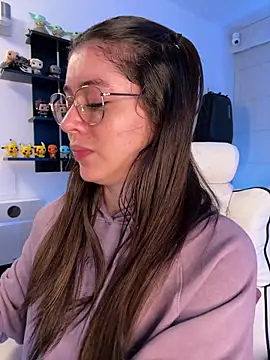 Snapshot of Sharon_07 chatting on 03-05-26, 11:56 Sharon 07 online show from 03-05-26, 11:56