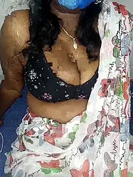 Snapshot of lasyareddy_telugu_0001 chatting on 09-15-25, 06:52 lasyareddy telugu 0001 online show from 09-15-25, 06:52