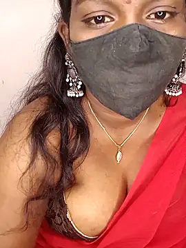 Snapshot of lasyareddy_telugu_0001 chatting on 09-16-25, 10:49 lasyareddy telugu 0001 online show from 09-16-25, 10:49