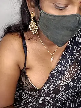 Snapshot of lasyareddy_telugu_0001 chatting on 09-27-25, 11:26 lasyareddy telugu 0001 online show from 09-27-25, 11:26