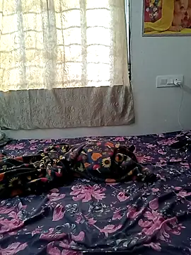 Snapshot of lasyareddy_telugu_0001 chatting on 11-20-25, 09:20 lasyareddy telugu 0001 online show from 11-20-25, 09:20