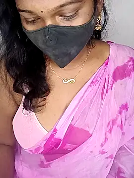 Snapshot of lasyareddy_telugu_0001 chatting on 12-21-25, 10:17 lasyareddy telugu 0001 online show from 12-21-25, 10:17