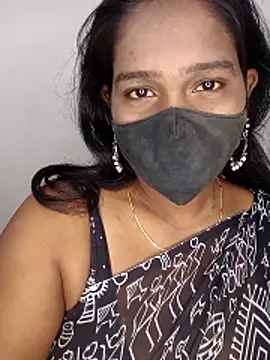 Snapshot of lasyareddy_telugu_0001 chatting on 02-12-26, 12:11 lasyareddy telugu 0001 online show from 02-12-26, 12:11