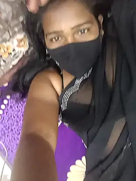 Snapshot of lasyareddy_telugu_0001 chatting on 02-16-26, 08:16 lasyareddy telugu 0001 online show from 02-16-26, 08:16