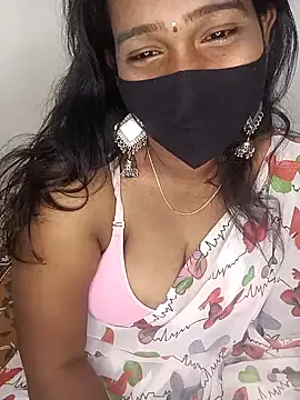 Snapshot of lasyareddy_telugu_0001 chatting on 02-20-26, 09:21 lasyareddy telugu 0001 online show from 02-20-26, 09:21