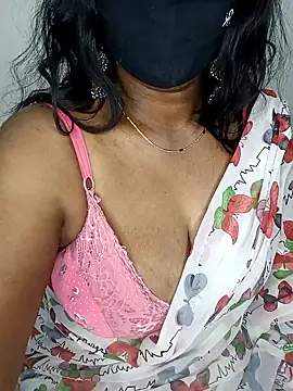 Snapshot of lasyareddy_telugu_0001 chatting on 02-28-26, 06:09 lasyareddy telugu 0001 online show from 02-28-26, 06:09