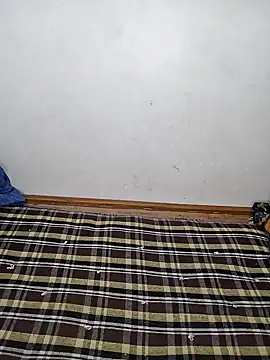 Snapshot of lasyareddy_telugu_0001 chatting on 03-01-26, 08:11 lasyareddy telugu 0001 online show from 03-01-26, 08:11