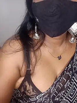 Snapshot of lasyareddy_telugu_0001 chatting on 03-31-26, 08:42 lasyareddy telugu 0001 online show from 03-31-26, 08:42