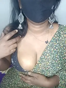 Snapshot of lasyareddy_telugu_0001 chatting on 04-01-26, 09:56 lasyareddy telugu 0001 online show from 04-01-26, 09:56