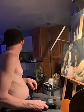 Snapshot of SalemStratton chatting on 09-09-25, 05:51 SalemStratton online show from 09-09-25, 05:51