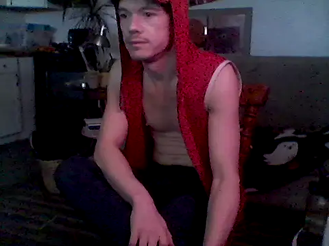 Snapshot of SalemStratton chatting on 12-17-25, 08:37 SalemStratton online show from 12-17-25, 08:37