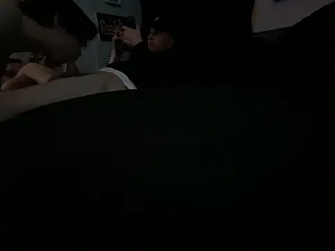 Snapshot of SalemStratton chatting on 02-05-26, 06:18 SalemStratton online show from 02-05-26, 06:18