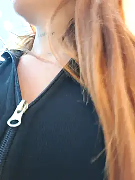 Alis xxx online show from 11-06-25, 07:04