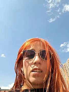 Alis xxx online show from 11-11-25, 07:03