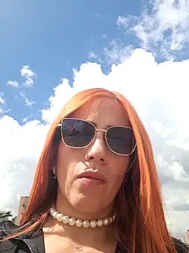 Alis xxx online show from 11-13-25, 06:51