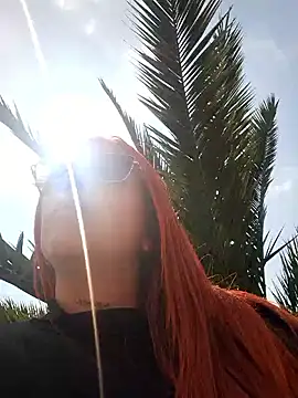 Alis xxx online show from 12-17-25, 06:36