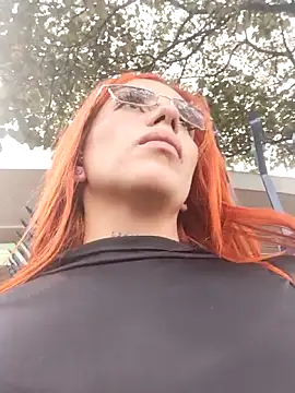 Alis xxx online show from 03-25-26, 09:43