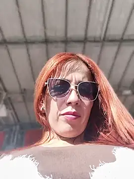 Alis xxx online show from 06-17-26, 09:16