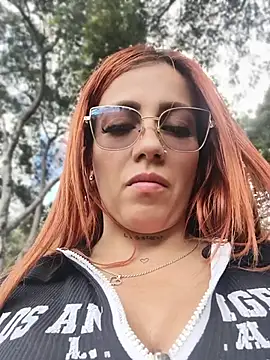 Alis xxx online show from 07-06-26, 09:17