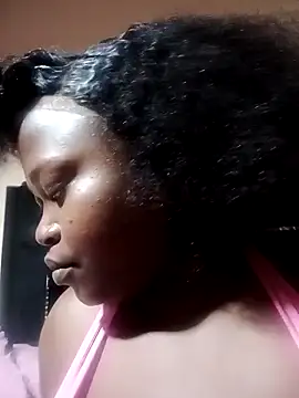 AmazingDarkDoll online show from 03-19-26, 07:29