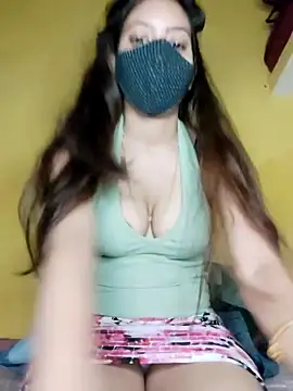 Dazzling khushii online show from 09-20-25, 10:16