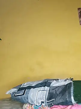 Dazzling khushii online show from 10-17-25, 05:48