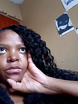 Snapshot of Fofa_Fodida chatting on 05-26-26, 01:07 Fofa Fodida online show from 05-26-26, 01:07