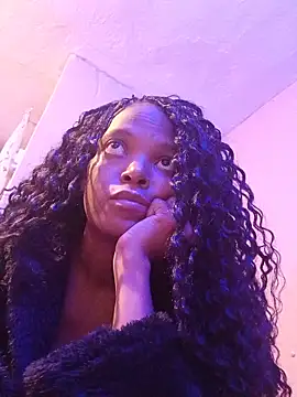 Snapshot of Fofa_Fodida chatting on 05-29-26, 03:54 Fofa Fodida online show from 05-29-26, 03:54