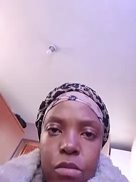 Fofa Fodida online show from 06-26-26, 11:03