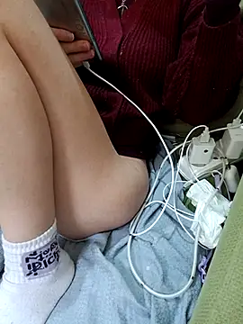 Bhratess online show from 02-28-26, 10:05