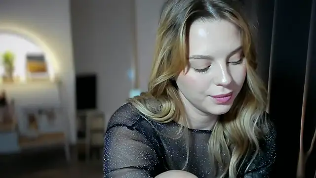 LilyFlamee online show from 02-19-26, 02:46