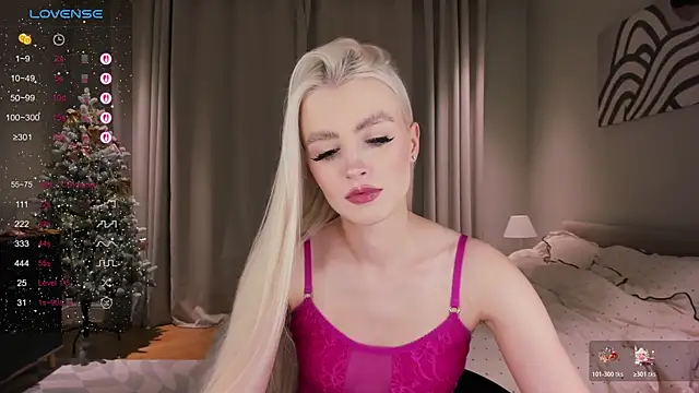 Snapshot of sashaloveyou chatting on 12-20-25, 11:23 sashaloveyou online show from 12-20-25, 11:23