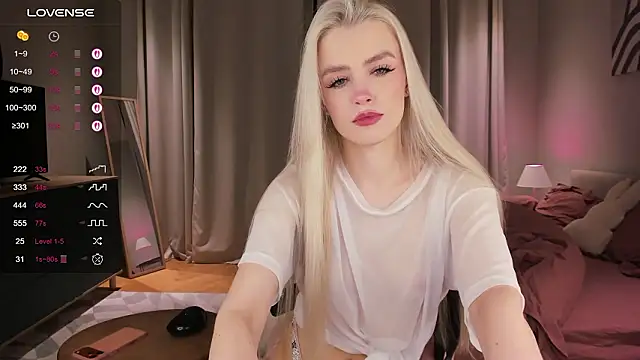 Snapshot of sashaloveyou chatting on 03-10-26, 08:36 sashaloveyou online show from 03-10-26, 08:36