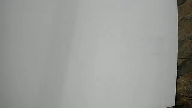 Samy Grey01 online show from 11-14-25, 03:05