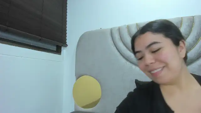 Samy Grey01 online show from 12-23-25, 04:43