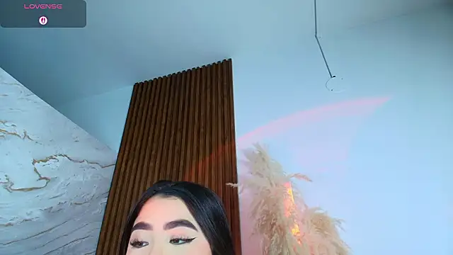 Samy Grey01 online show from 03-21-26, 04:39